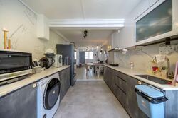 Blk 26 Toa Payoh East (Toa Payoh), HDB 3 Rooms #549187461